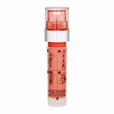 クリニーク iD カートリッジ コンセントレート FT 10ml エネルギー
