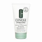 2in1 ディープ クレンジング ジェリー 150ml