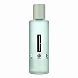 クラリファイング　ローション1 400ml