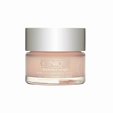 モイスチャー サージ ジェルクリーム 100H 30ml