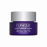 スマート リペア アップ クリーム 50ml