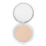 オールモストパウダーメイクアップ SPF 15 10g 01 フェア