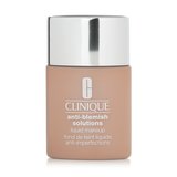 Aブレミッシュ ソリューションズ リキッド メイクアップ 30ml 070 バニラ