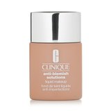 Aブレミッシュ ソリューションズ リキッド メイクアップ 30ml CN74 ベージュ