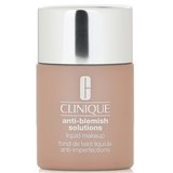 Aブレミッシュ ソリューションズ リキッド メイクアップ 30ml CN90 サンド