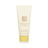 アロマティクス エリシール ボディウォッシュ 200ml