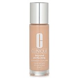 ビヨンド パーフェクティング ファンデーション 19 30ml 06 アイボリー