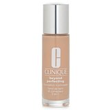 ビヨンド パーフェクティング ファンデーション 19 30ml 02 アラバスター