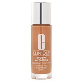 ビヨンド パーフェクティング ファンデーション 19 30ml 23 ジンジャー