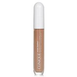 イーブン ベター オール オーバー コンシーラー 6ml 070 バニラ