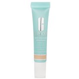 アクネ クリアリング コンシーラ コンシーラー 10ml 001 シェード
