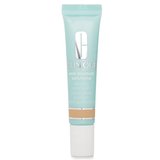 アクネ クリアリング コンシーラ コンシーラー 10ml 002 シェード