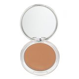 オールモストパウダーメイクアップ SPF 15 10g 06 ディープ