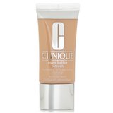 イーブン ベター リフレッシュ メークアップ 30ml 028 アイボリー