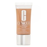 イーブン ベター リフレッシュ メークアップ 30ml CN 74 ベージュ