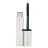 ハイインパクト　エクストリーム　ボリューム　マスカラ 10ml 01 エクストリーム ブラック