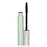 ハイインパクトウォータープルーフマスカラ 8ml 01 ブラック