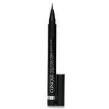 インパクト リキッド アイライナー 0.67g 01 ブラック