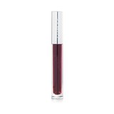 ポップ リップ プラッシュ 3.4ml 01 ブラックハニーポップ
