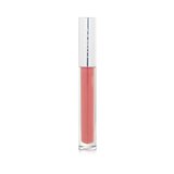 ポップ リップ プラッシュ 3.4ml 02 シフォン ポップ