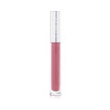 ポップ リップ プラッシュ 3.4ml 03 ブリュレ ポップ