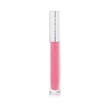ポップ リップ プラッシュ 3.4ml 05 ローズウォーターポップ
