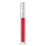 ポップ リップ プラッシュ 3.4ml 09 スーガープラム ポップ