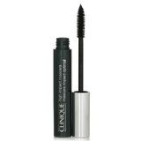 ハイ インパクト マスカラ 7ml 01 ブラック
