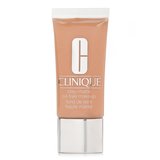 クリニーク ステイ マット オイル フリー メイクアップ 30ml 02 アラバスター