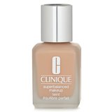 スーパーバランスド メークアップ 30ml 03 イボワール