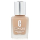 スーパーバランスド メークアップ 30ml 01 ペタル