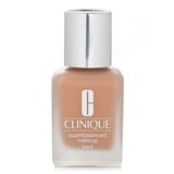 クリニーク スーパーバランスド メークアップ 30ml 011 シーニー