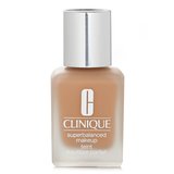 スーパーバランスド メークアップ 30ml 05 バニラ