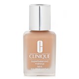スーパーバランスド メークアップ 30ml 08 ポーセリンベージュ