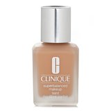 スーパーバランスド メークアップ 30ml 004 CN 40 クリームシャモワ