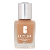 スーパーバランスド メークアップ 30ml 009 サンド