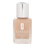 スーパーバランスド メークアップ 30ml 27 CN 10 アラバスター