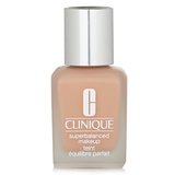 クリニーク スーパーバランスド メークアップ 30ml 07 CN 42 ニュートラル
