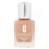 スーパーバランスド メークアップ 30ml 06 リネン