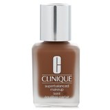クリニーク スーパーバランスド メークアップ 30ml 018 クローブ