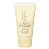 ディープ コンフォート ハンドクリーム 75ml