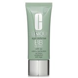 BB クリーム 30 40ml 003
