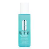 アクネ クラリファイング ローション 200ml
