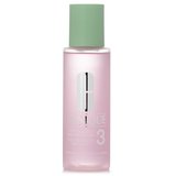 クラリファイングローション 3 200ml