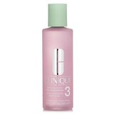 クラリファイングローション 3 400ml