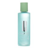 クラリファイングローション 4 400ml