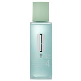 クラリファイングローション 4 200ml