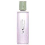 クラリファイングローション2 400ml アジア処方