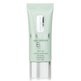 BB クリーム 30 40ml 002