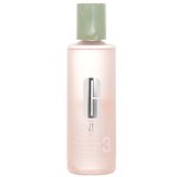 クラリファイングローション 3 400ml アジア処方
